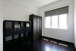 Tembeling Mansions (D15), Apartment #593393921